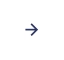 arrow-right