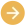 golden arrow