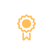 Performance Matters Icon