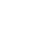 Performance Matters Icon