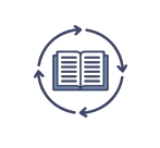 Continuous Development