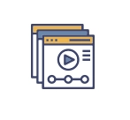 Engaging Online Training