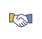 Service & Sales Excellence