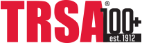 TRSA Logo Image